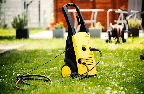Decatur, AL Pressure Washing Company